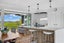 755 Three Mile Bush Road, Kamo - Carousel 15