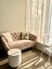 0 Symonds Bay, Squally Cove, French Pass - Carousel 4