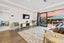17 Nobilo Road, Kumeu - Carousel 3