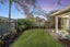 1/238 Botany Road, Golflands, Manukau City, Auckland - Carousel 15