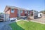47 Rugby Street, Levin, Levin - Carousel 13