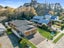 33 Downes Avenue, Springvale, Whanganui - Carousel 9