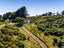 427 Mataro Road, Onaero, Urenui - Carousel 23