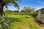 754 Plymouth Road, Koru, New Plymouth - Carousel 31