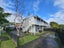 1/54 Awamutu Grove, Waiwhetu, Lower Hutt - Carousel 1