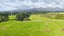 Lots 1,3,4 Korito Road, Egmont Village, New Plymouth, Taranaki - Carousel 22