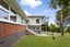 20 Cliff View Drive, Green Bay, Auckland - Carousel 5
