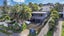 1/200 Ti Rakau Drive, Pakuranga Heights, Auckland - Carousel 10