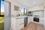 4 William Bayes Place, Red Beach, Red Beach - Carousel 9
