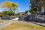 241 Lake Terrace Road, Shirley, Christchurch - Carousel 27