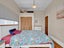 8 Sheridan Street, Silverdale, Hamilton - Carousel 39