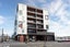 209/2 Sugarloaf Lane, Christchurch Central, Christchurch - Carousel 4