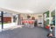 2A Galea Grove, Kelvin Grove, Palmerston North - Carousel 2