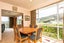 29 David Crescent, Karori, Wellington - Carousel 7