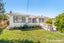 34 Wellington Road, Wainuiomata, Lower Hutt - Carousel 1
