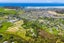 47 Gumdiggers Lane, Kaiwaka - Carousel 35