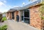23 Nottingham Drive, Hamilton East, Hamilton - Carousel 18