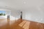 169 Bellevue Road, Bellevue, Tauranga - Carousel 14