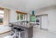 80 Tukuka Street, Nelson South, Nelson - Carousel 14