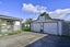 4 Leeds Place, Solway, Masterton - Carousel 15