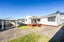 20A Glynnbrooke Street, Te Atatu South, Waitakere City, Auckland - Carousel 3