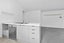 129 Forest Lake Road, Forest Lake, Hamilton - Carousel 10