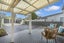 703 Worcester Street, Linwood, Christchurch - Carousel 19