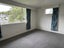 3 Kendal Place, Merrilands, New Plymouth - Carousel 6