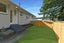 3B Hair Street, Wainuiomata, Lower Hutt - Carousel 7