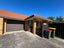 3/52 Millhouse Drive, Northpark, Auckland - Carousel 1