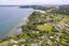 21 Wonderview Road, Leigh, Leigh - Carousel 26