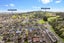 17 Greenbrooke Drive, Flat Bush, Manukau City, Auckland - Carousel 22