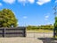 582 Taniwha Road, Waerenga, Te Kauwhata - Carousel 5