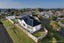 63 Koromiko Road, Gonville, Whanganui - Carousel 3
