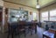 115 St George Street, Papatoetoe, Auckland - Carousel 10