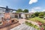 11 Parkland Crescent, Terrace End, Palmerston North - Carousel 6