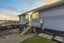 42A Subritzky Avenue, Mount Roskill, Auckland - Carousel 10