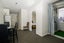 4E/15 City Road, Auckland Central, Auckland - Carousel 2