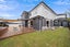 21 Shibata Rise, Ranui, Auckland - Carousel 10
