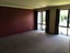 80 Bibiana Street, Aidanfield, Christchurch - Carousel 6