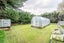 31 Chalmers Road, Greenhills - Carousel 19