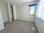 19B Roseberry Avenue, Birkenhead, Auckland - Carousel 17