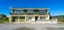 719 Ryal Bush Wallacetown Road, Wallacetown, Invercargill - Carousel 1
