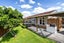 9 Nevada Road, Silverdale, Hamilton - Carousel 15