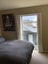 58B King Street, Sydenham, Christchurch - Carousel 12
