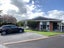272 Albert Street, Hokowhitu, Palmerston North - Carousel 12