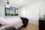 69 Rajkot Terrace, Broadmeadows, Wellington - Carousel 15