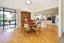 21 Glen Cree Avenue, Rototuna, Hamilton - Carousel 8