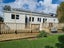 4 Mountain View Road, Morningside, Auckland - Carousel 12