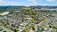 81 Lynwood Road, New Lynn, Auckland - Carousel 24